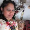 aylinerosette
