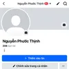 nguyenphuocthinh7402