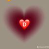 jose.morales6613