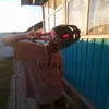 aleniks_rembo228