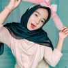 29sept3mber