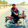 qasim.warind1