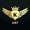 hoanganhkiet84