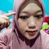 murni_2179