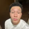 daviskjkk