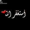 user90968438319396