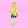 samanthajeanm