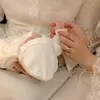 ayafalah85