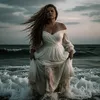 venus_43_