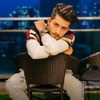 hassan.ali5020