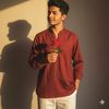 hassan.ayoub916