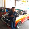 pinpoy02