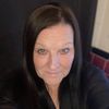 cheryl.lynn.knowl