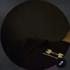 leoghaliti2