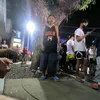 tt3o_