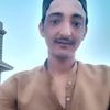abdul.wahid.13