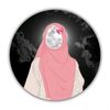 jubaydaislam88