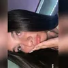 annina2711