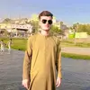 umar.khan8136