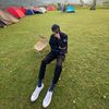 siskooo_41