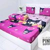 sprei.umialwi