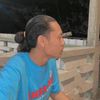 angger_saputra02