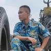vinh020399