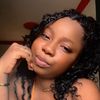 blacklovena2