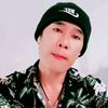 user1979579815441