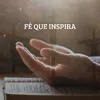 fequeinspira12