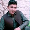 adnan10446