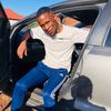 kenny.mohlahlo