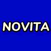 favitaambrocio