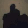 user1609543765