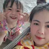 khavy12102025