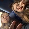 its.grace.and.izzyxx