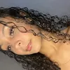 __keke06