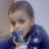 user4811731453203