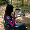 mak.sofina0
