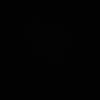 n150985
