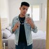 user40060960830542