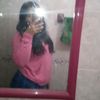 dulcect16