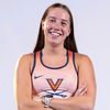 riley_.richardson