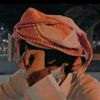 user972562366191