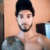 jose.navarro2844