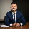 alqdes