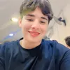 mohammedhaider2437