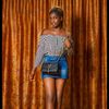 abyna.self.made