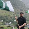 mirza_ali48