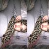 briliaaa_na